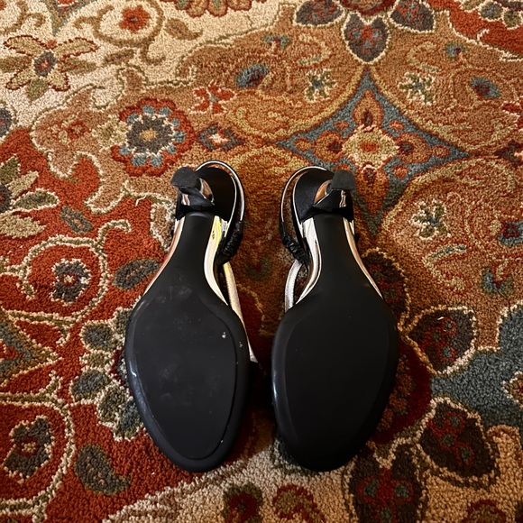 Finest by Onex Sandal heels - Picture 4 of 4